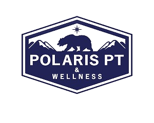 Poloaris+Logo+Final-removebg-preview